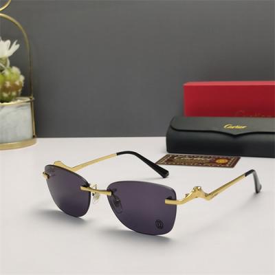 Cartier Sunglass AA 219